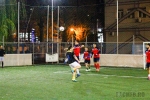 03.11.2016 BlockBusters - FCSB poza 80557779800000__MG_8311.jpg
